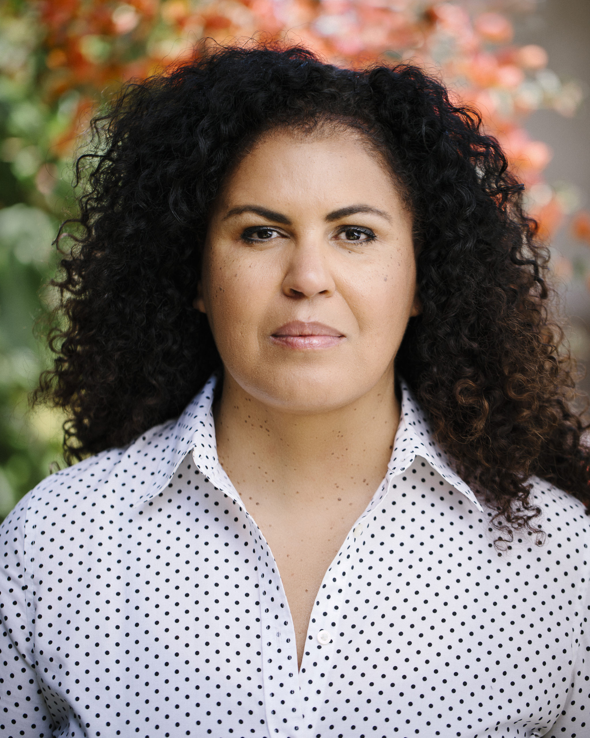 Safiya Noble – 4/27 – a conversation with Safiya Noble, author of  Algorithms of Oppression – Southern California Ethnographies of Science &  Technology